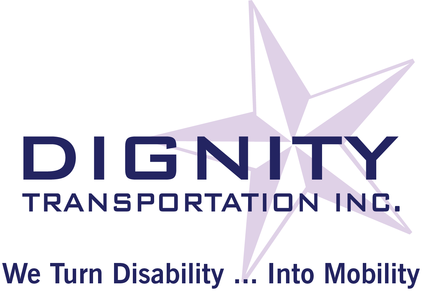 Dignity Transportation